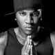 Illustration for article titled Young Jeezy shows up to rap on the weird, overwrought Seen It All